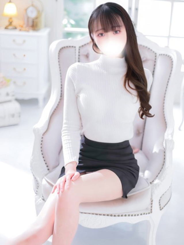 るか（S級しろうと娘）