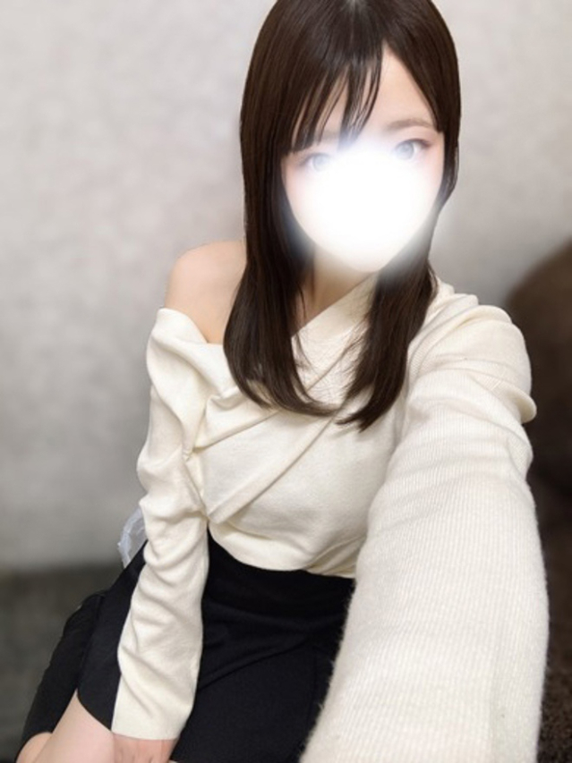 せな（S級しろうと娘）