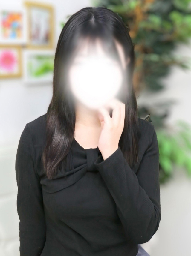 ゆきの（S級しろうと娘）