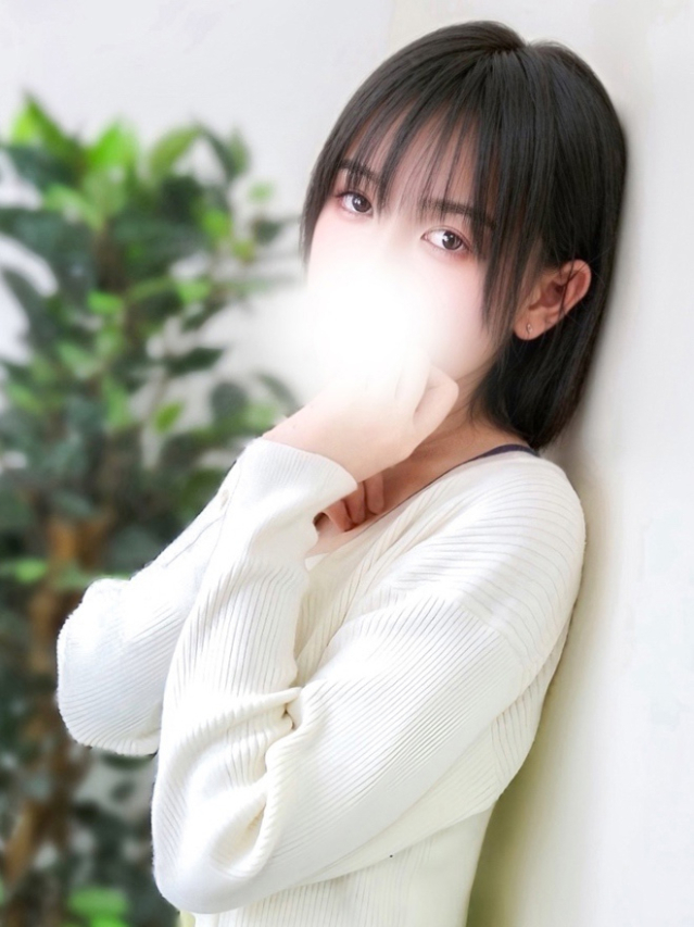 うらら（S級しろうと娘）