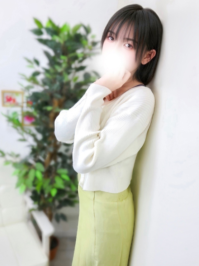 うらら（S級しろうと娘）