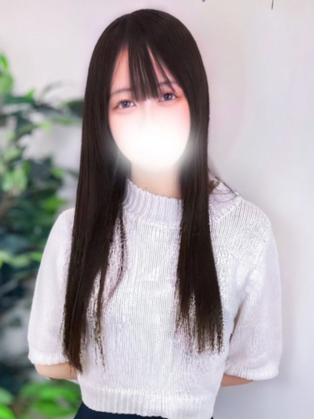 ことね（S級しろうと娘）