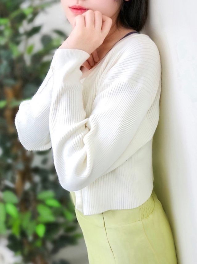 うらら（S級しろうと娘）