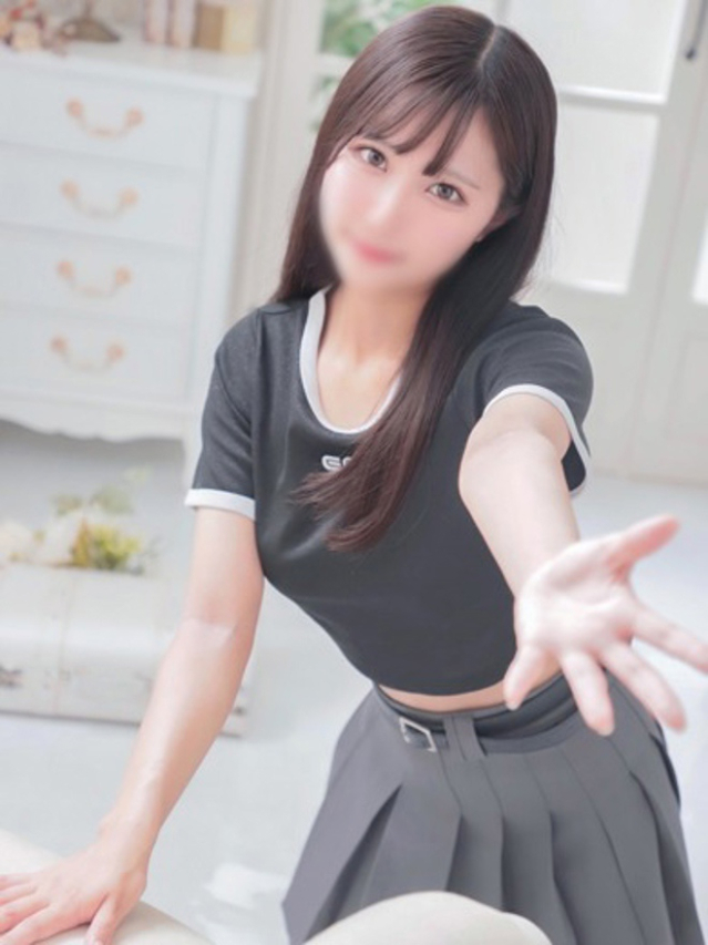 みう（S級しろうと娘）