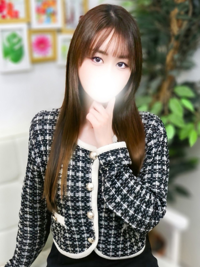 るか（S級しろうと娘）