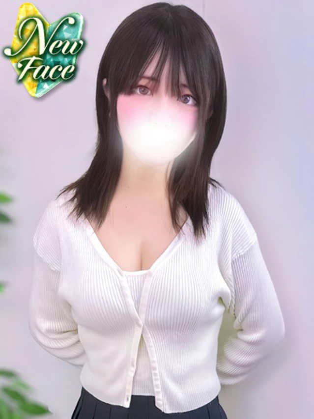 ひより（S級しろうと娘）