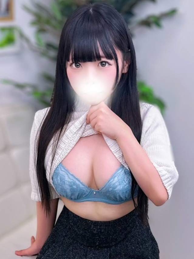 ちほ（S級しろうと娘）