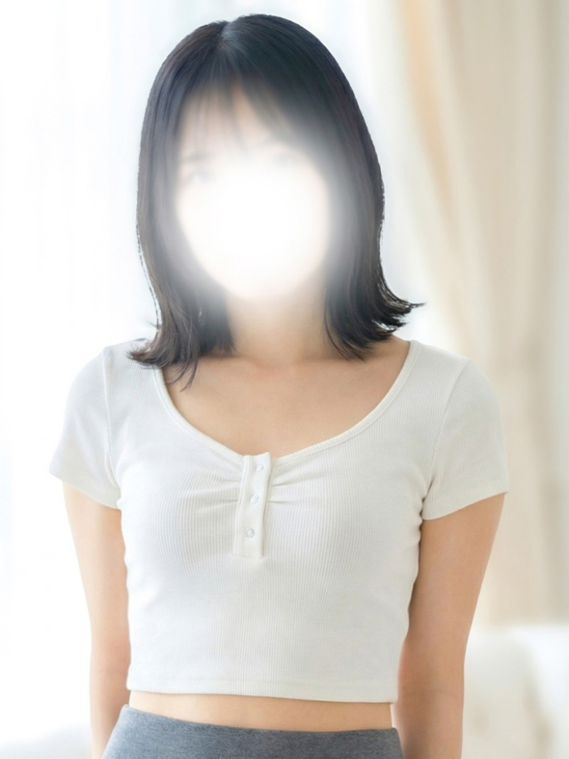 はづき（S級しろうと娘）