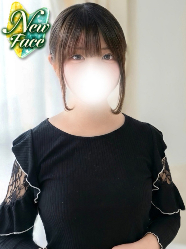 ひより（S級しろうと娘）