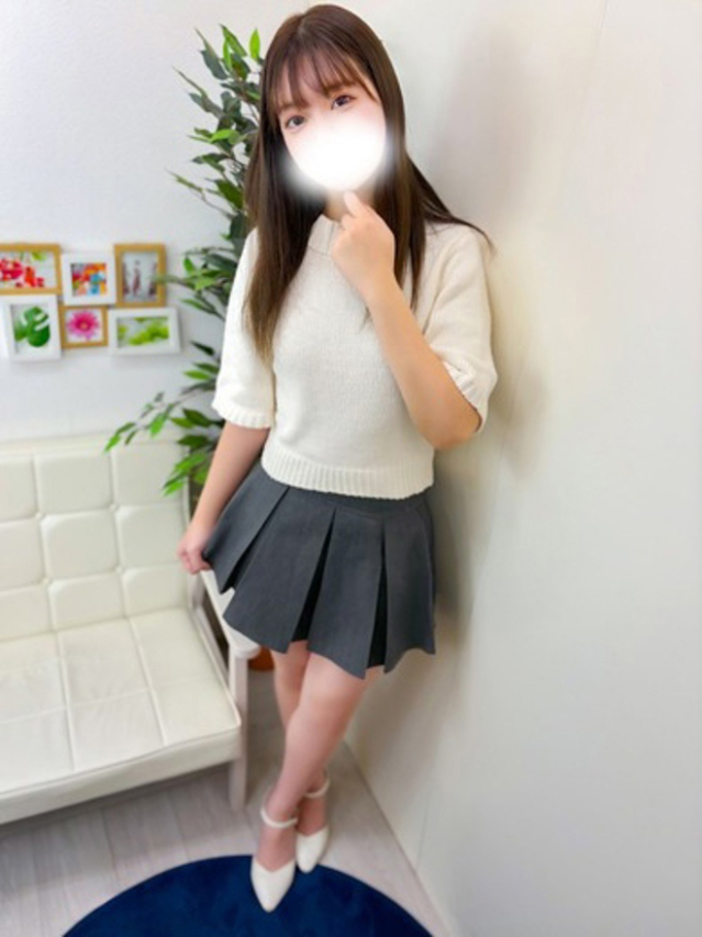 なごみ(S級しろうと娘)