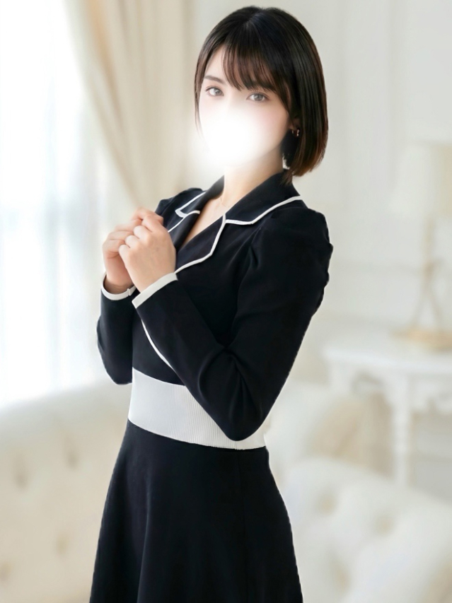 にいな（S級しろうと娘）