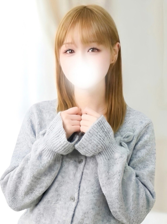 りの（S級しろうと娘）