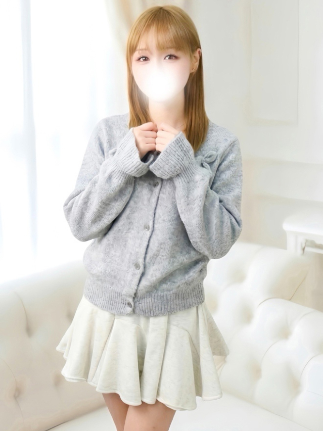 りの（S級しろうと娘）