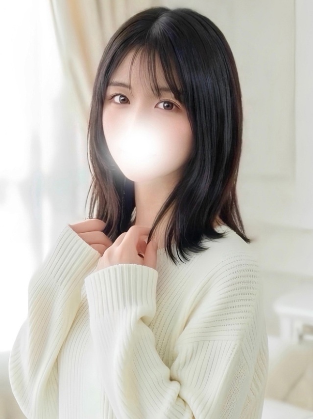 はづき（S級しろうと娘）