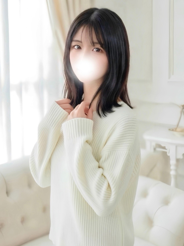 はづき（S級しろうと娘）