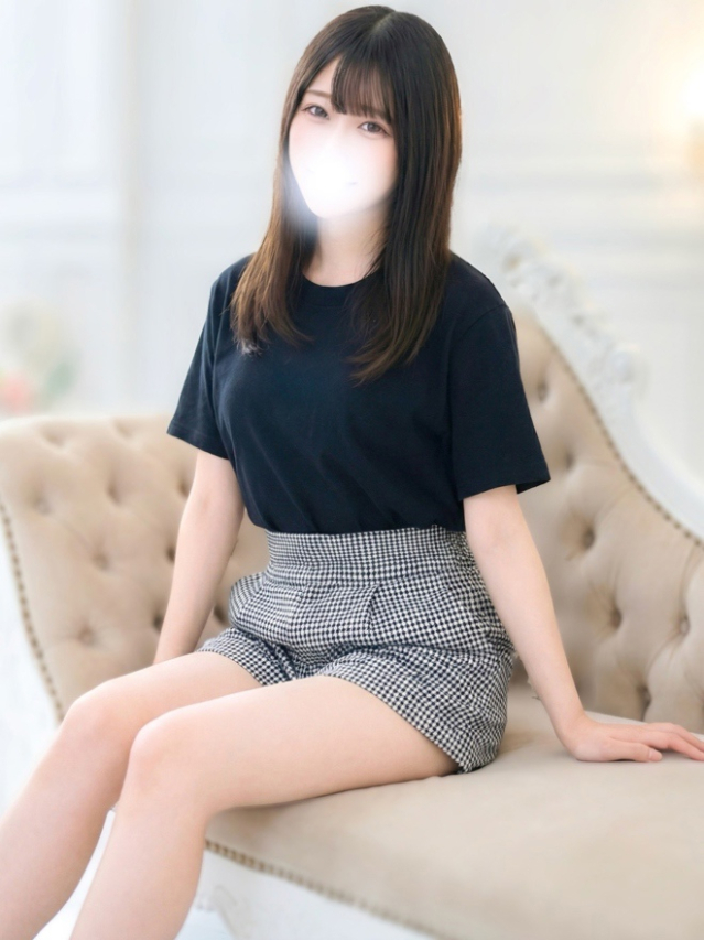 もか（S級しろうと娘）