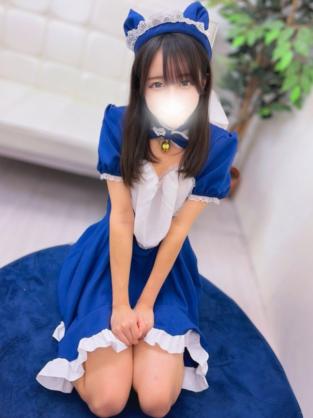 もか（S級しろうと娘）