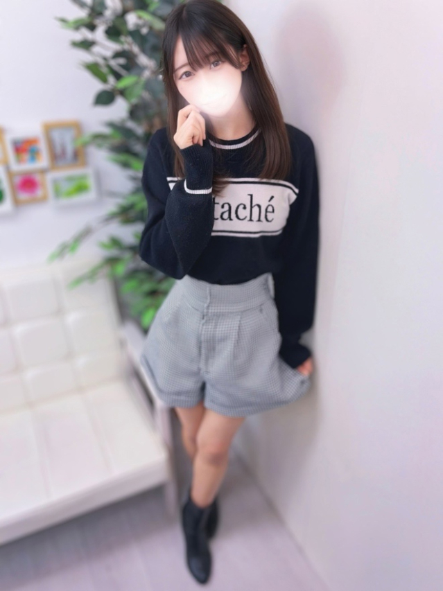 もか（S級しろうと娘）