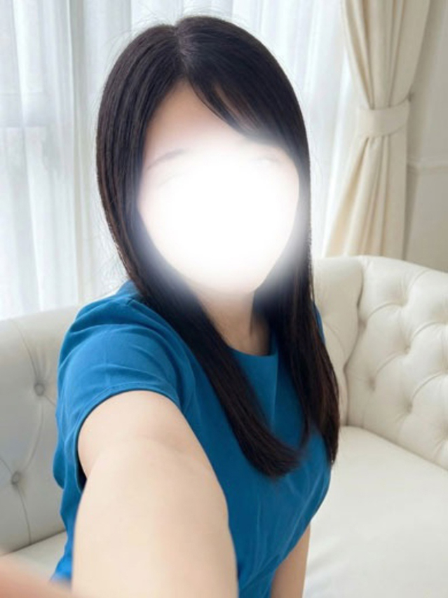 このは（S級しろうと娘）