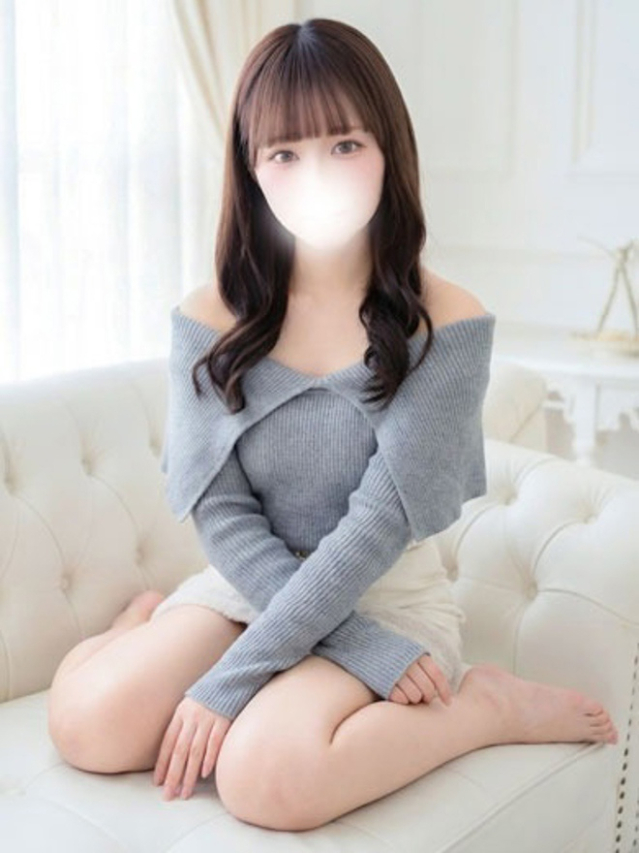 るる（S級しろうと娘）