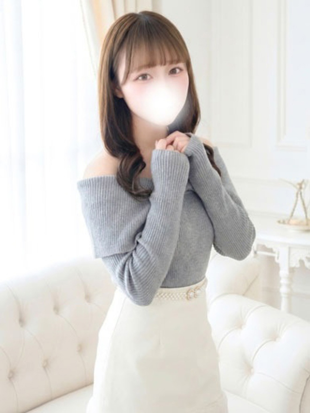 るる（S級しろうと娘）