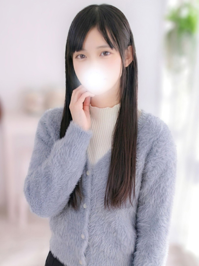 ゆか（S級しろうと娘）