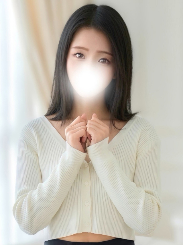 しほ（S級しろうと娘）