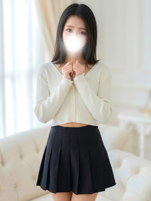 しほ（S級しろうと娘）