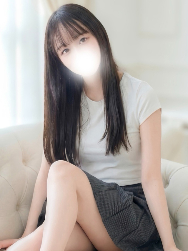 きょうか（S級しろうと娘）