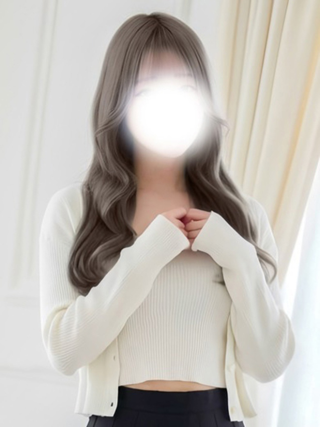 みさき（S級しろうと娘）