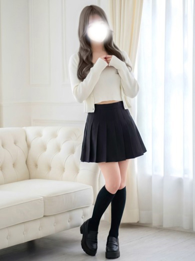 みさき（S級しろうと娘）