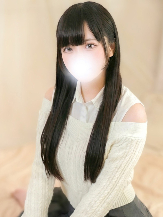 ともみ（S級しろうと娘）