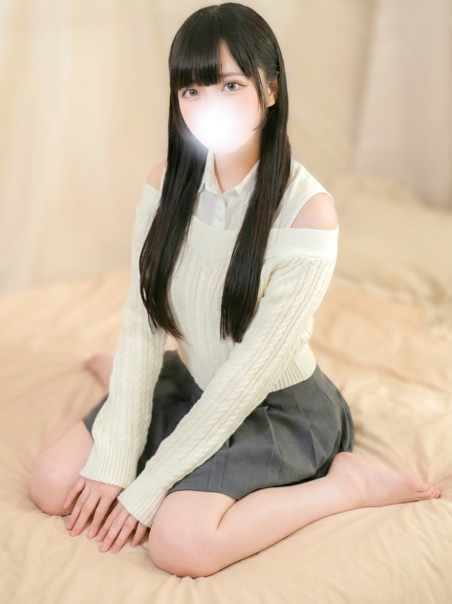 ともみ（S級しろうと娘）