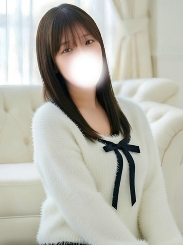 みのり（S級しろうと娘）