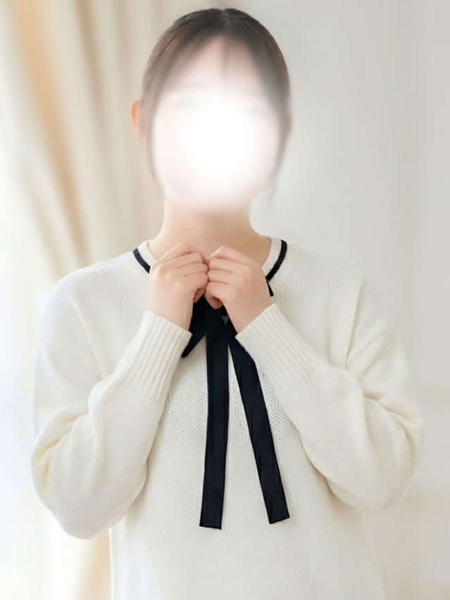 はるな(S級しろうと娘)