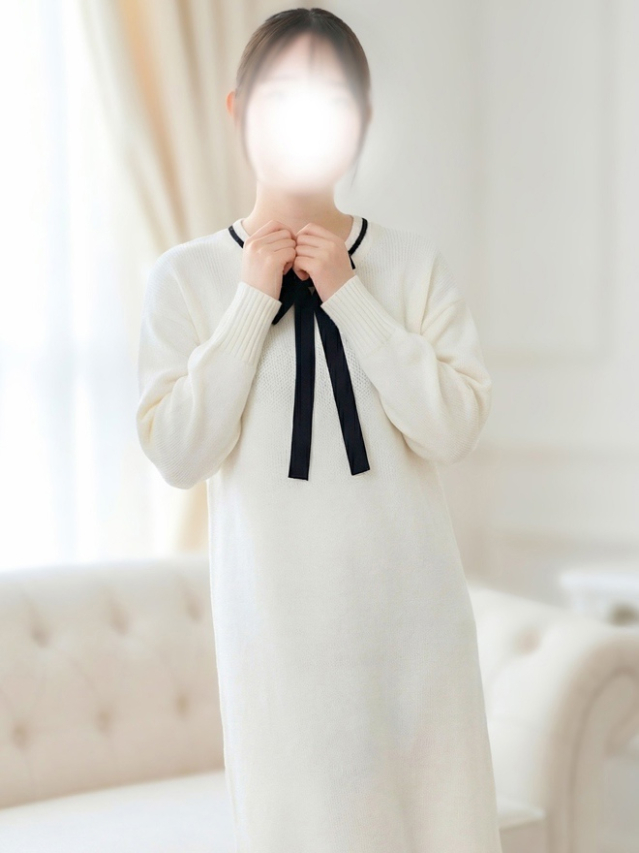 はるな(S級しろうと娘)