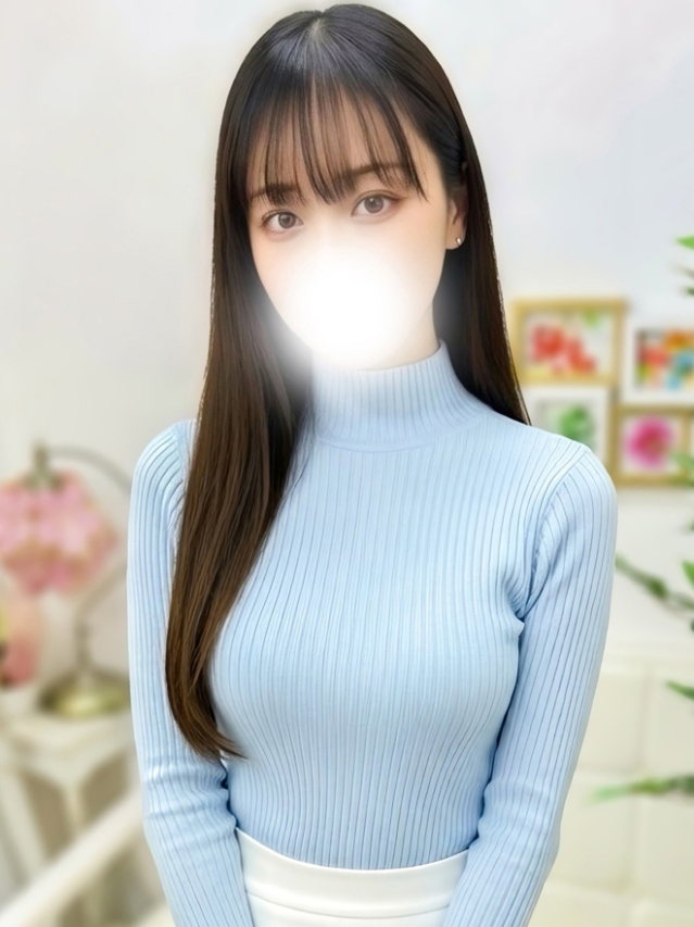 るか（S級しろうと娘）