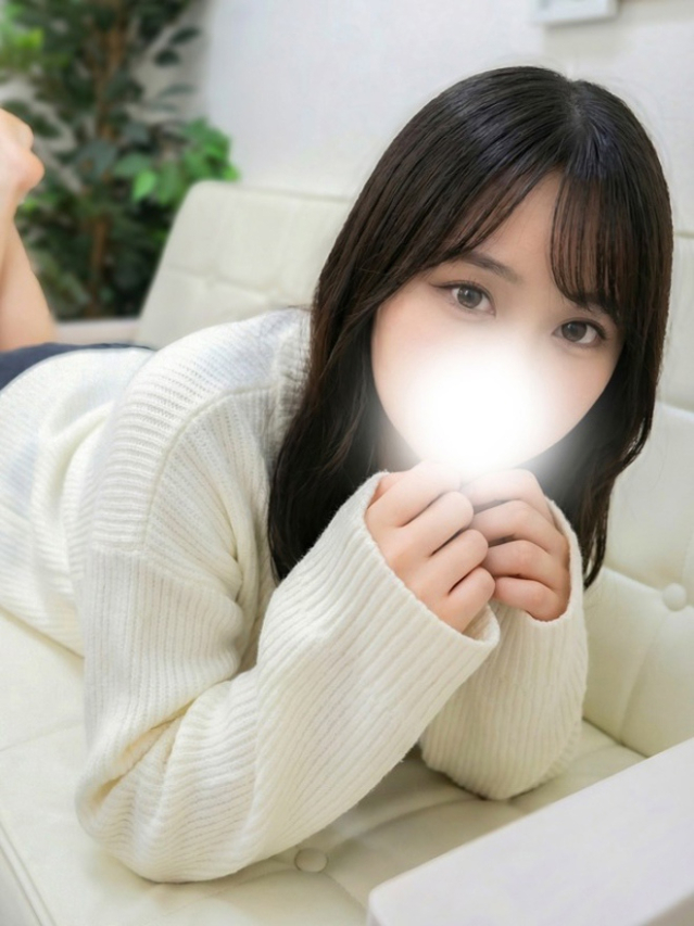 ゆみ（S級しろうと娘）