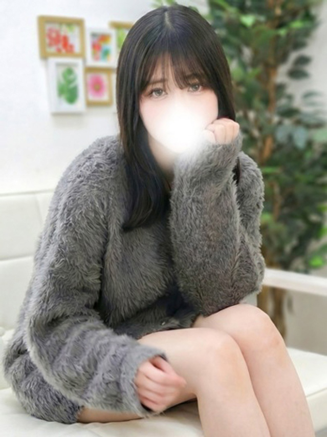 るな（S級しろうと娘）