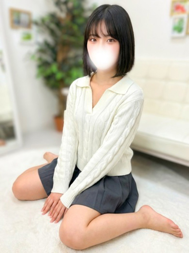 あき（S級しろうと娘）