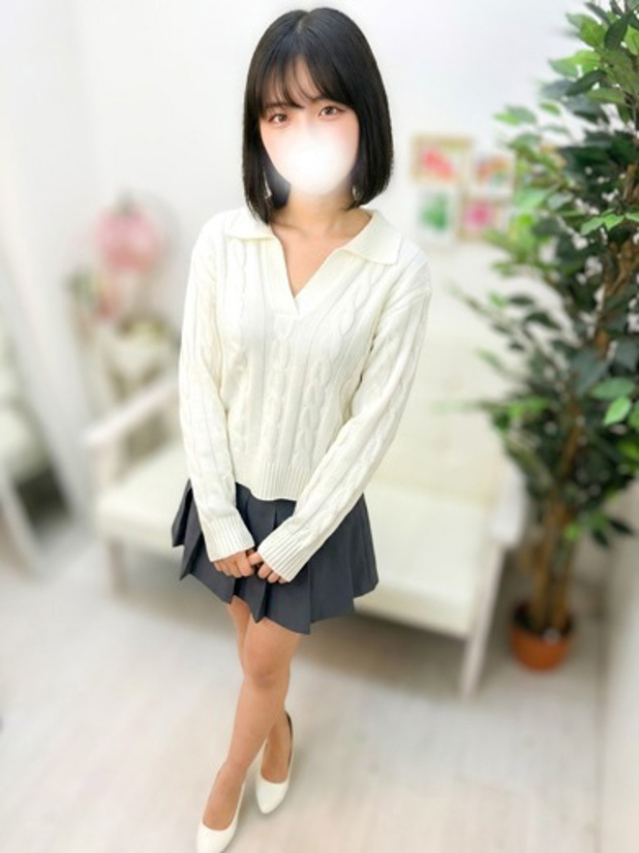 あき（S級しろうと娘）