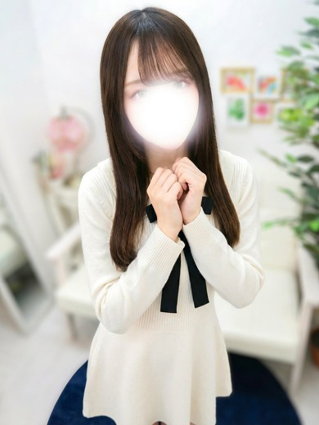 みさ（S級しろうと娘）