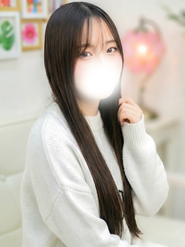 ゆいな（S級しろうと娘）