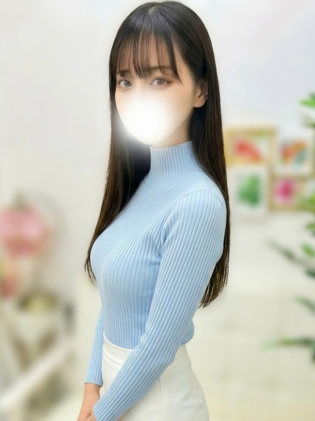 るか(S級しろうと娘)