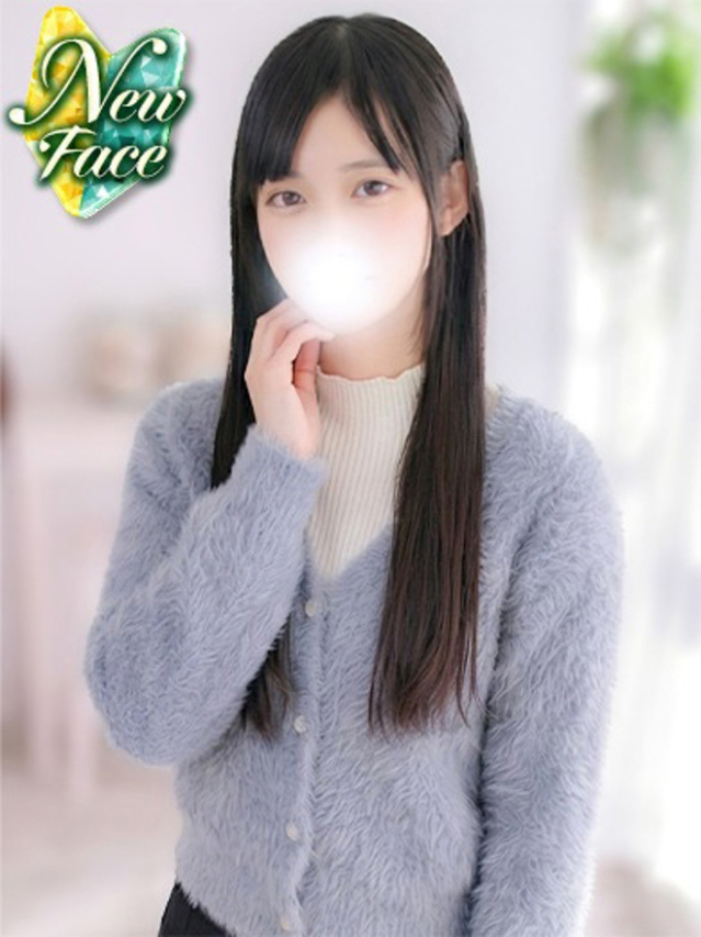 ゆか（S級しろうと娘）