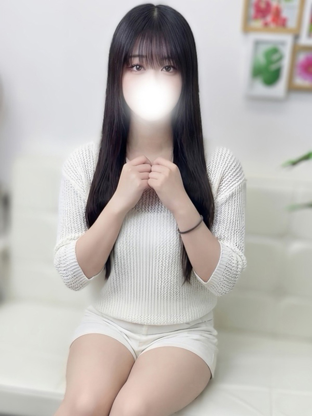 みん(S級しろうと娘)