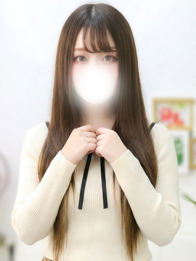 のん（S級しろうと娘）