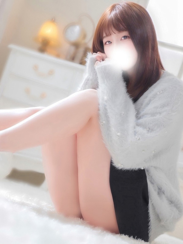 めい(S級しろうと娘)