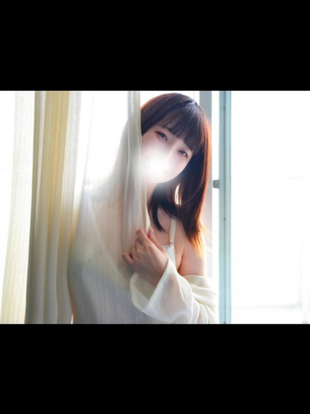 めい(S級しろうと娘)