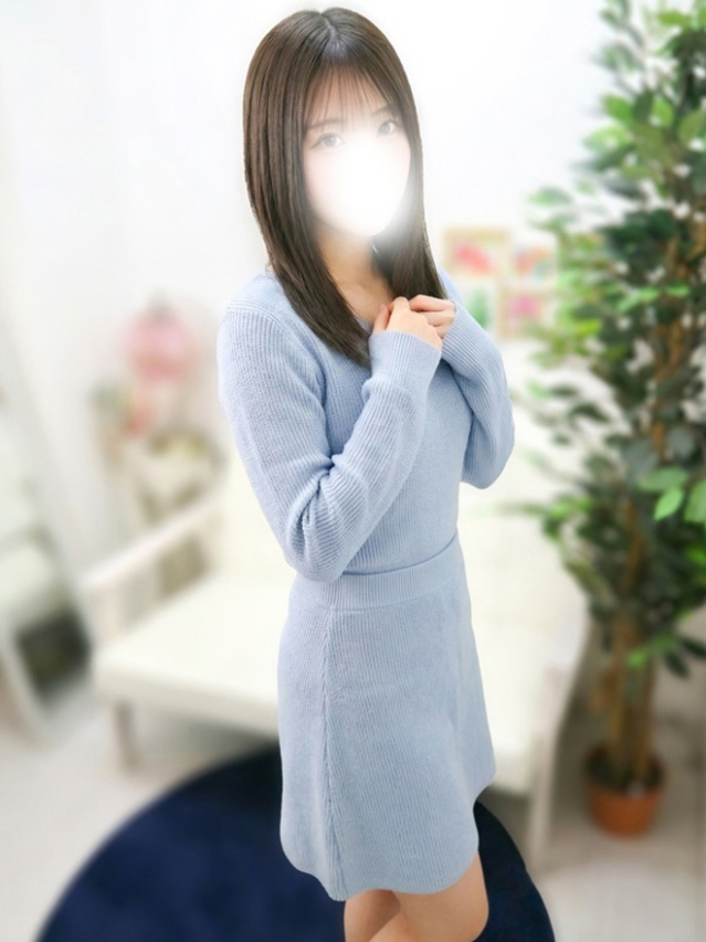 ふうか（S級しろうと娘）